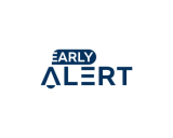 /public/logoimage/1589534846Early Alert.png